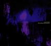 Svartsinn - Devouring Consciousness